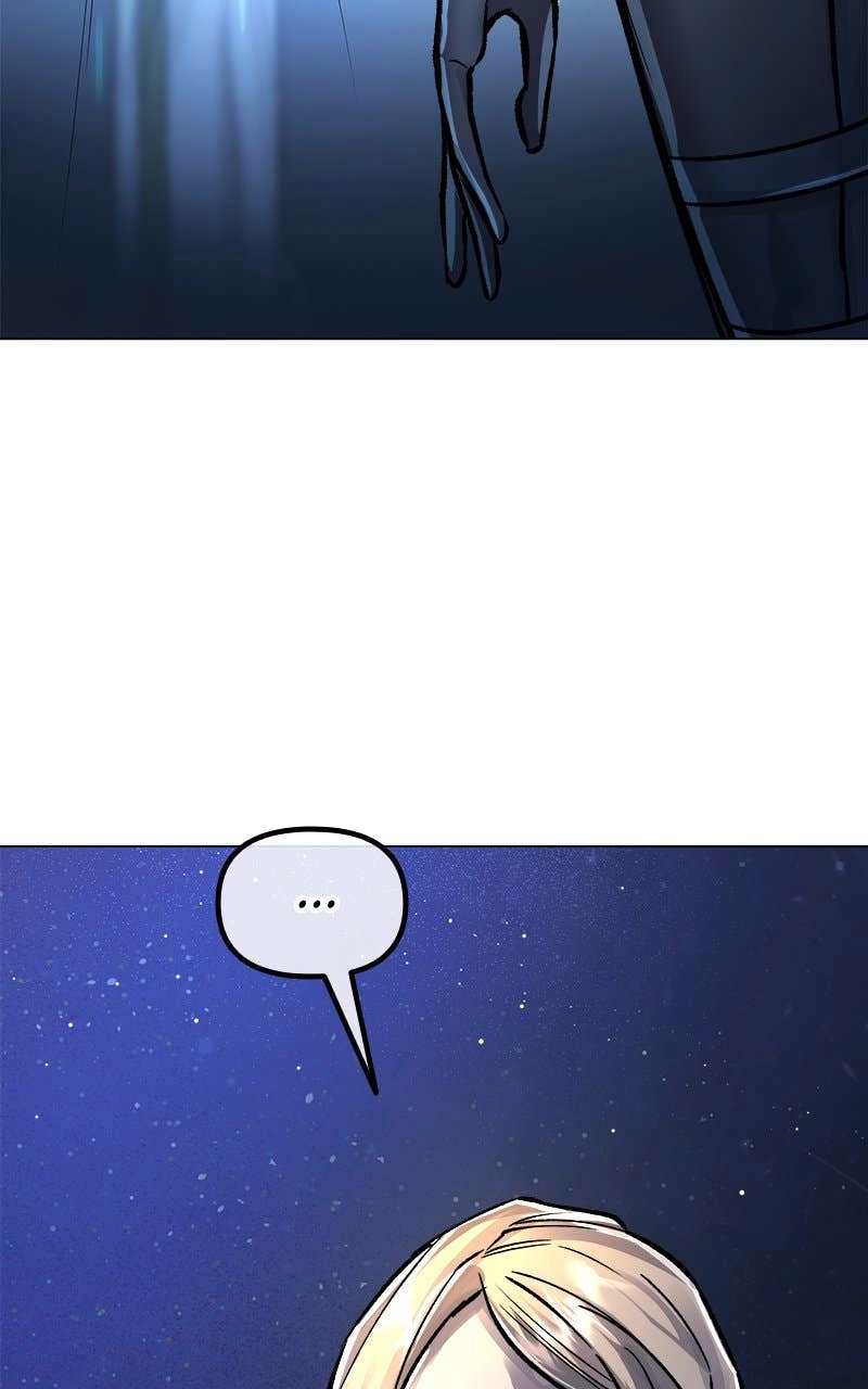 Space Cheon-ma 3077 Chapter 5, page 23 of 173
