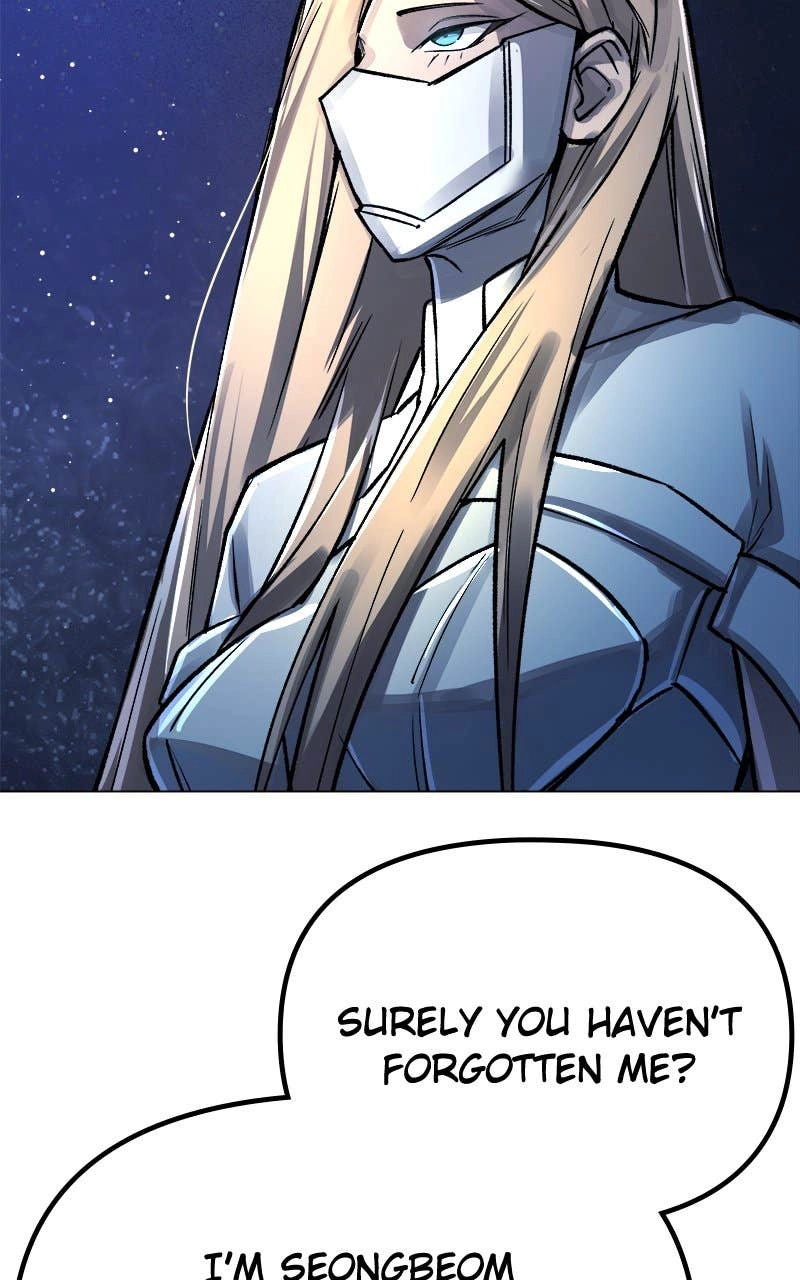 Space Cheon-ma 3077 Chapter 5, page 24 of 173