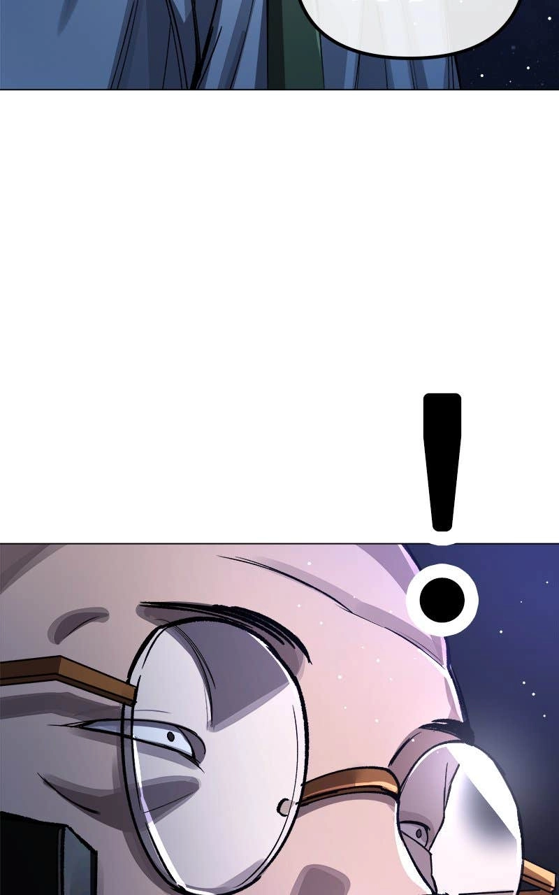 Space Cheon-ma 3077 Chapter 5, page 26 of 173