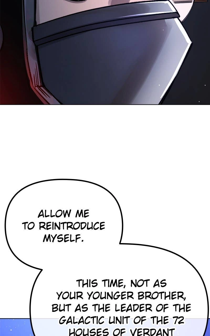 Space Cheon-ma 3077 Chapter 5, page 27 of 173