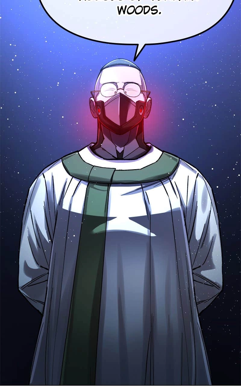 Space Cheon-ma 3077 Chapter 5, page 28 of 173