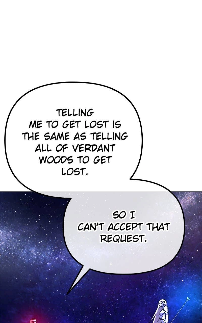 Space Cheon-ma 3077 Chapter 5, page 29 of 173