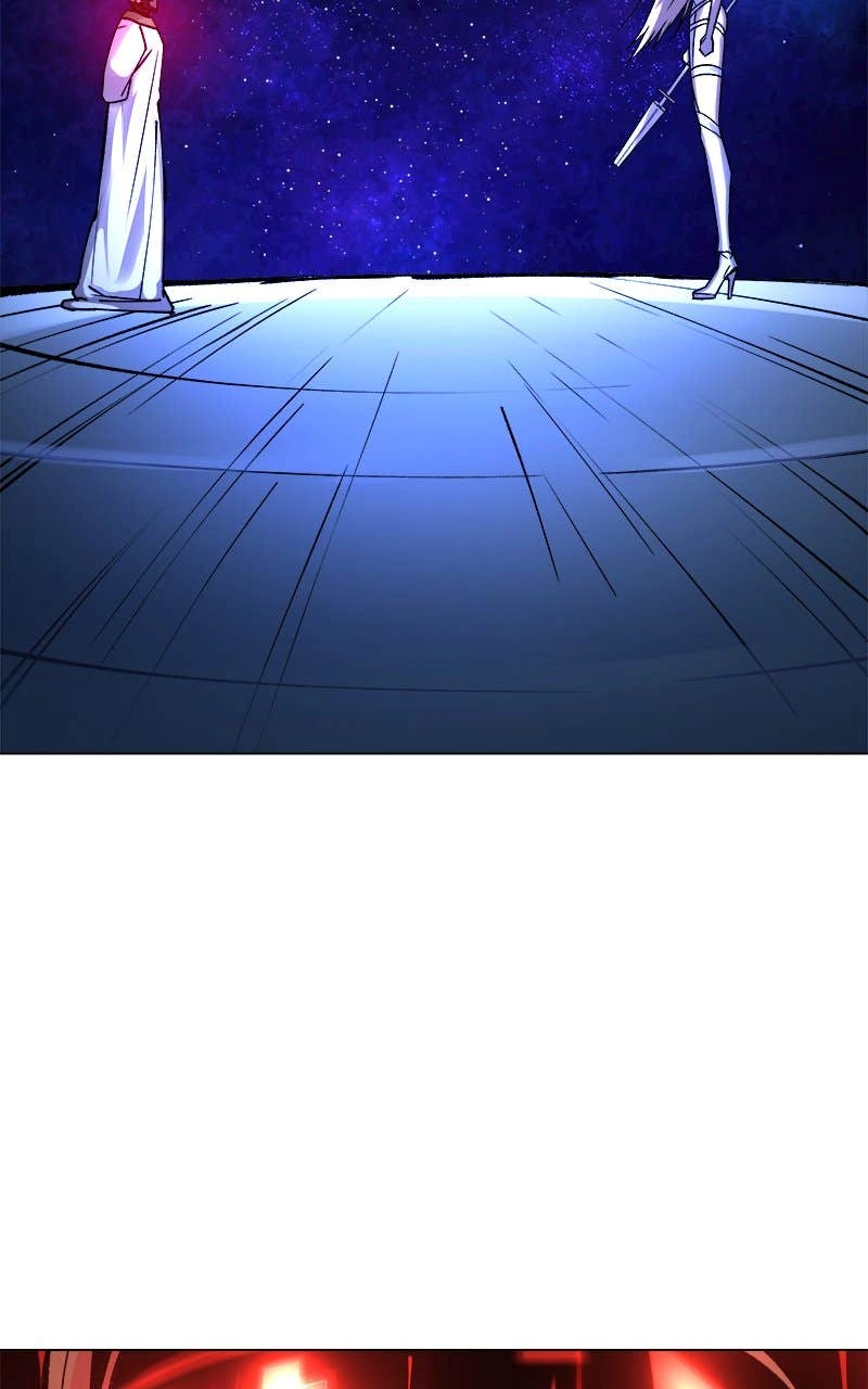 Space Cheon-ma 3077 Chapter 5, page 30 of 173
