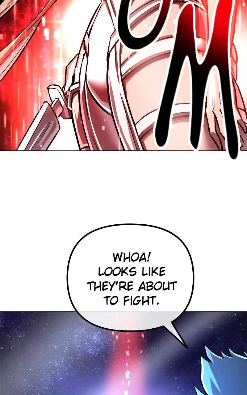 Space Cheon-ma 3077 Chapter 5, page 32 of 173