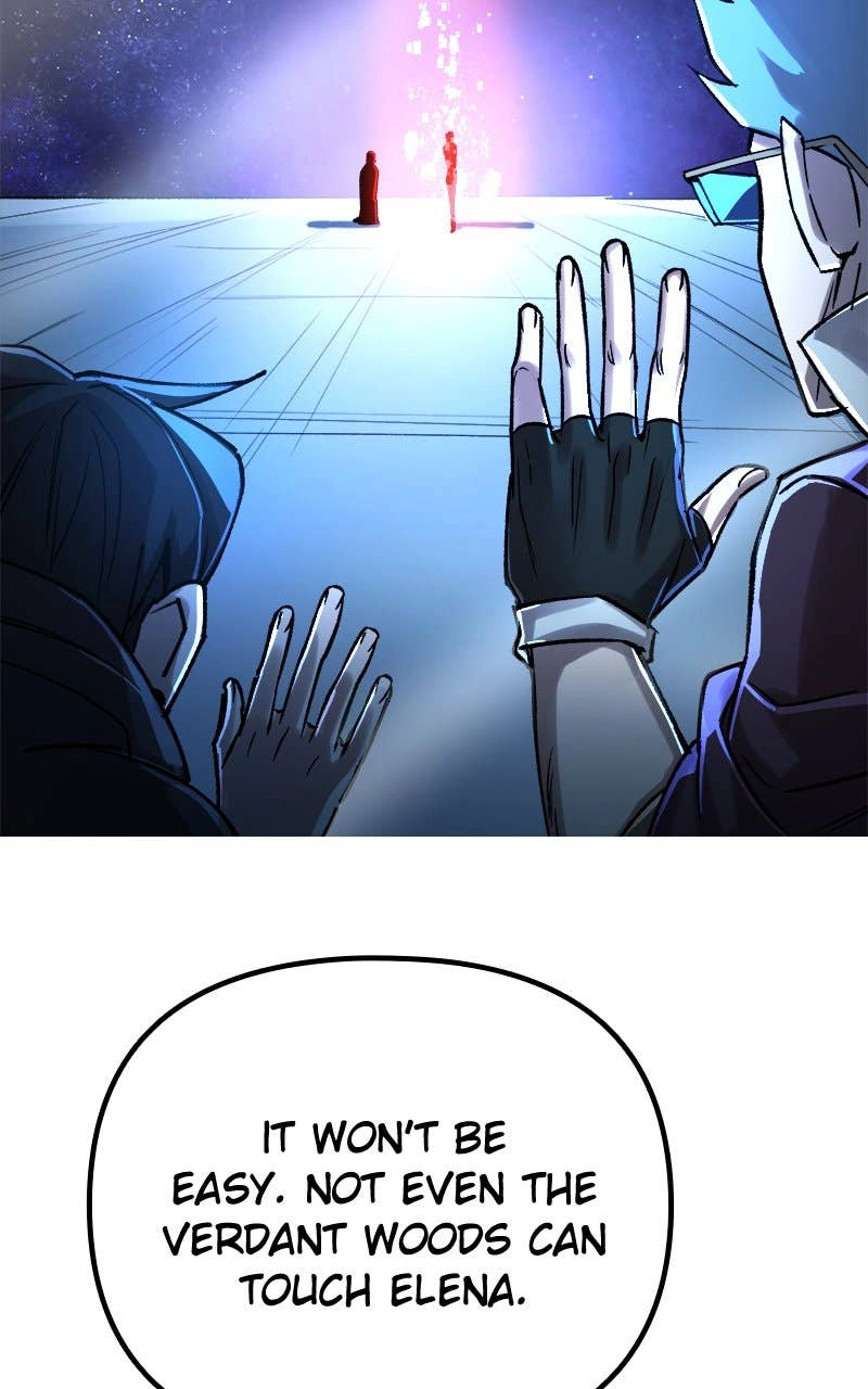 Space Cheon-ma 3077 Chapter 5, page 33 of 173