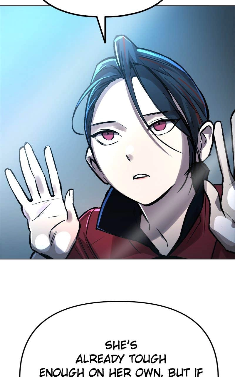 Space Cheon-ma 3077 Chapter 5, page 34 of 173