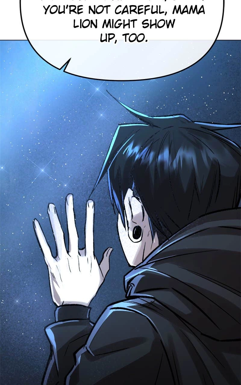 Space Cheon-ma 3077 Chapter 5, page 35 of 173