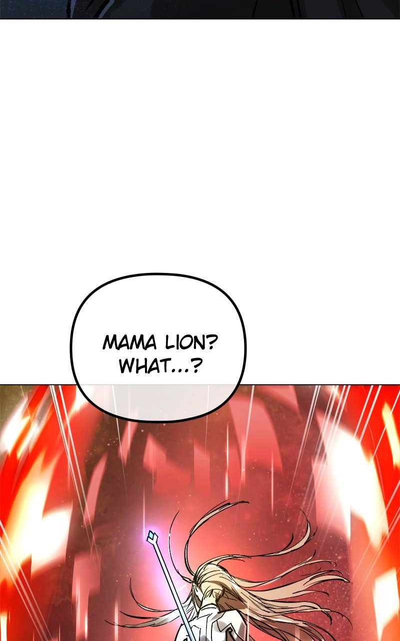 Space Cheon-ma 3077 Chapter 5, page 36 of 173