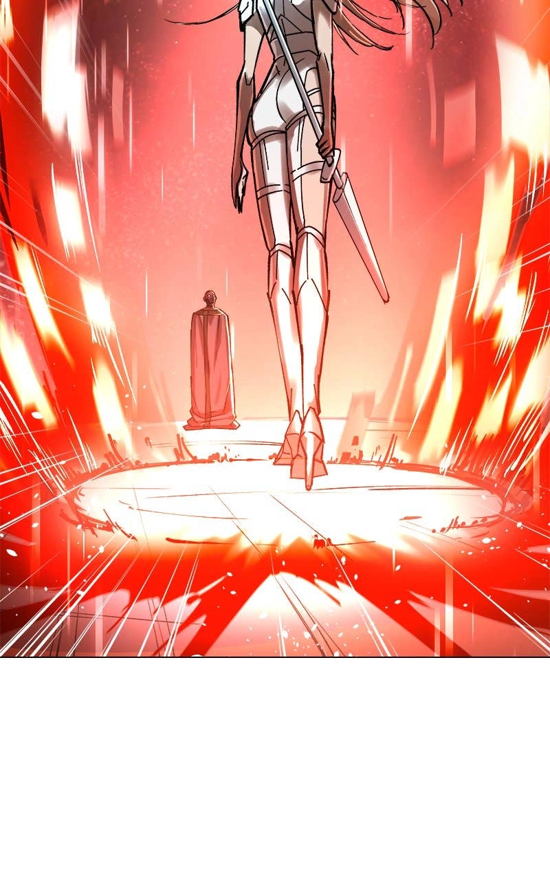 Space Cheon-ma 3077 Chapter 5, page 37 of 173