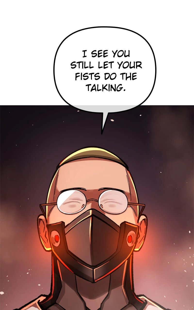 Space Cheon-ma 3077 Chapter 5, page 38 of 173