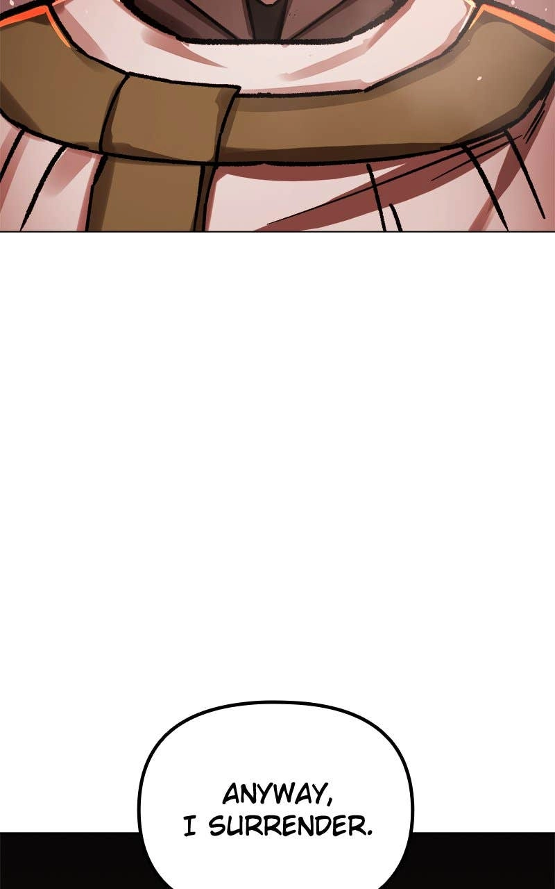 Space Cheon-ma 3077 Chapter 5, page 39 of 173