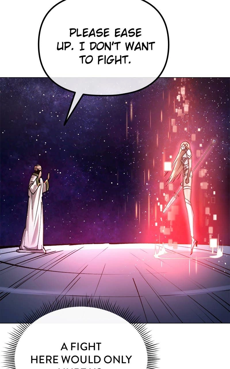 Space Cheon-ma 3077 Chapter 5, page 41 of 173