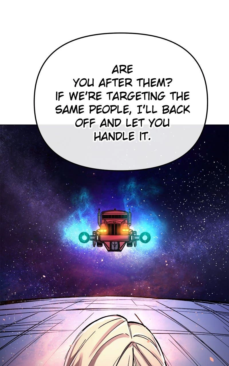 Space Cheon-ma 3077 Chapter 5, page 44 of 173