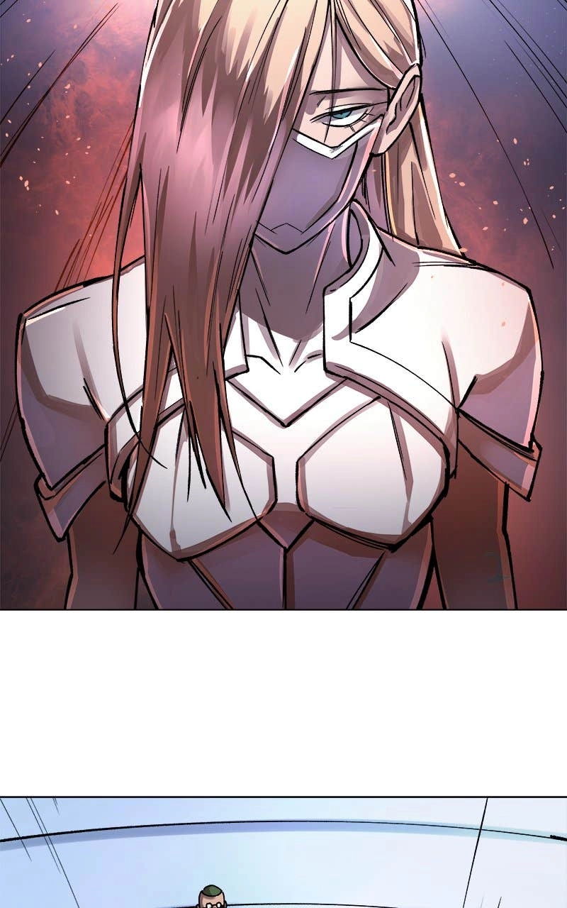 Space Cheon-ma 3077 Chapter 5, page 45 of 173