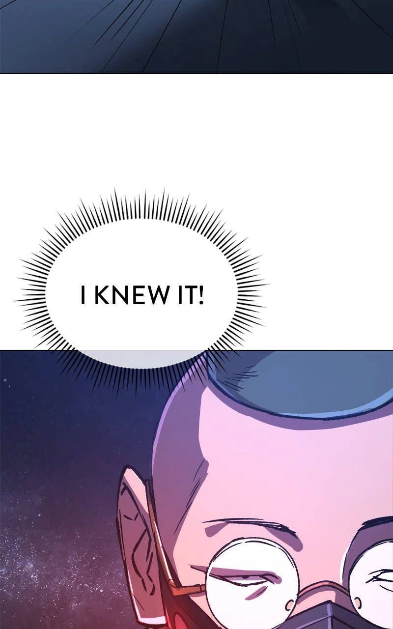 Space Cheon-ma 3077 Chapter 5, page 47 of 173