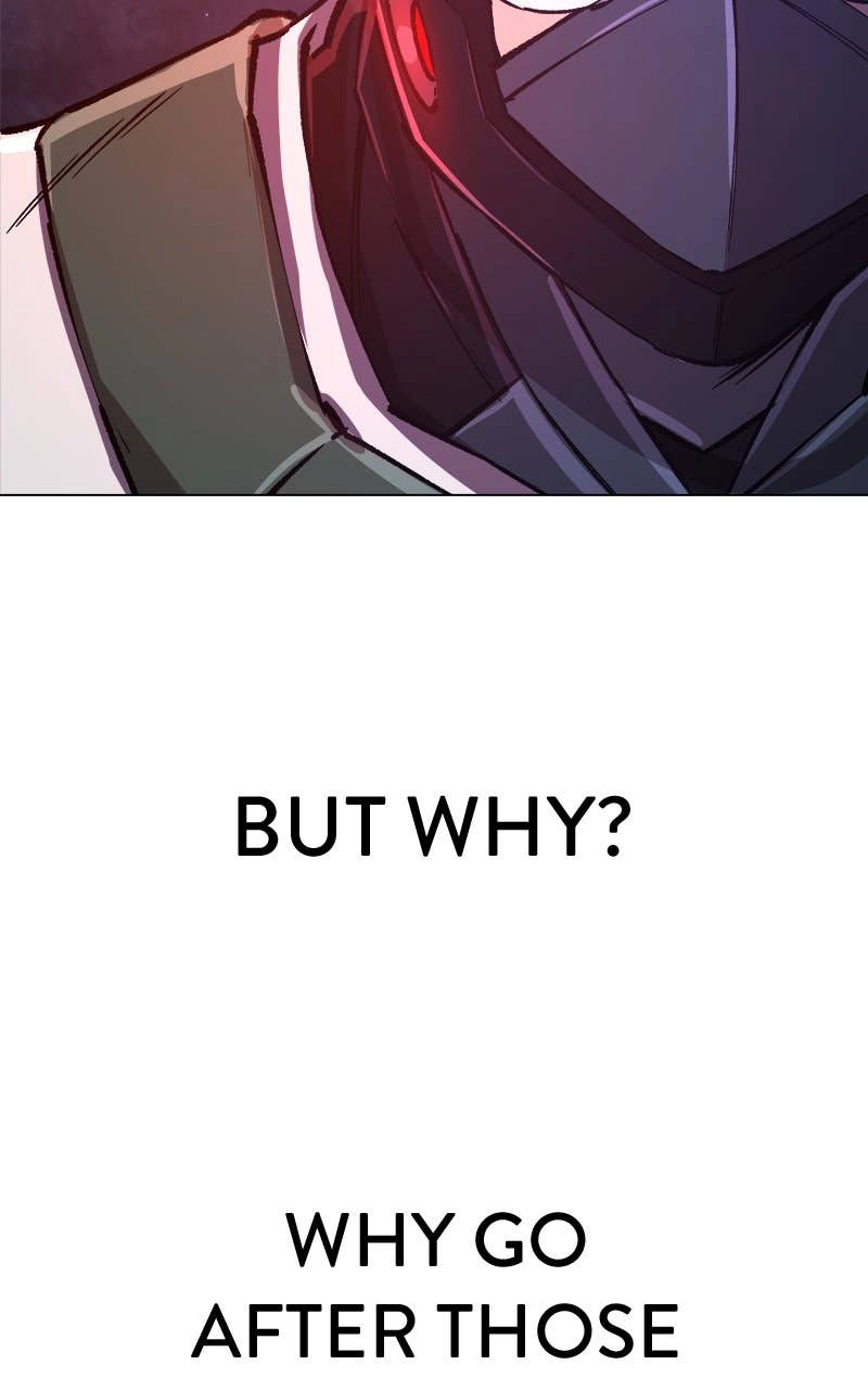 Space Cheon-ma 3077 Chapter 5, page 48 of 173