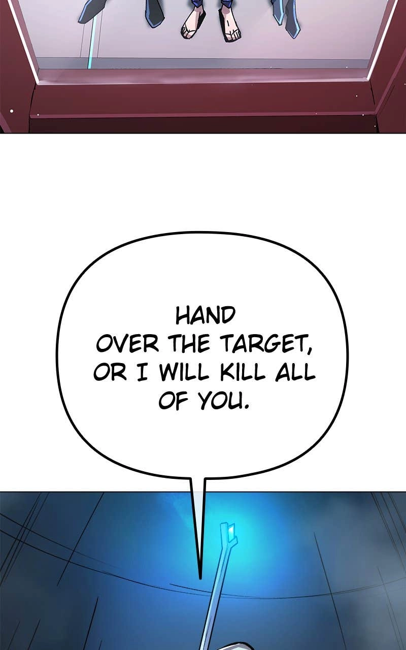 Space Cheon-ma 3077 Chapter 5, page 50 of 173