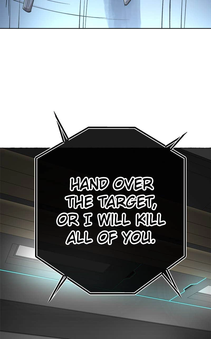 Space Cheon-ma 3077 Chapter 5, page 52 of 173