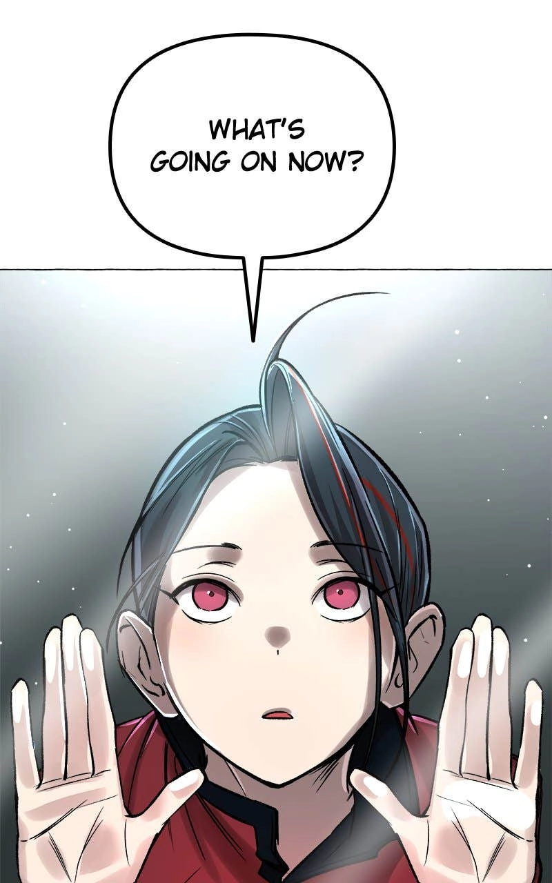 Space Cheon-ma 3077 Chapter 5, page 54 of 173