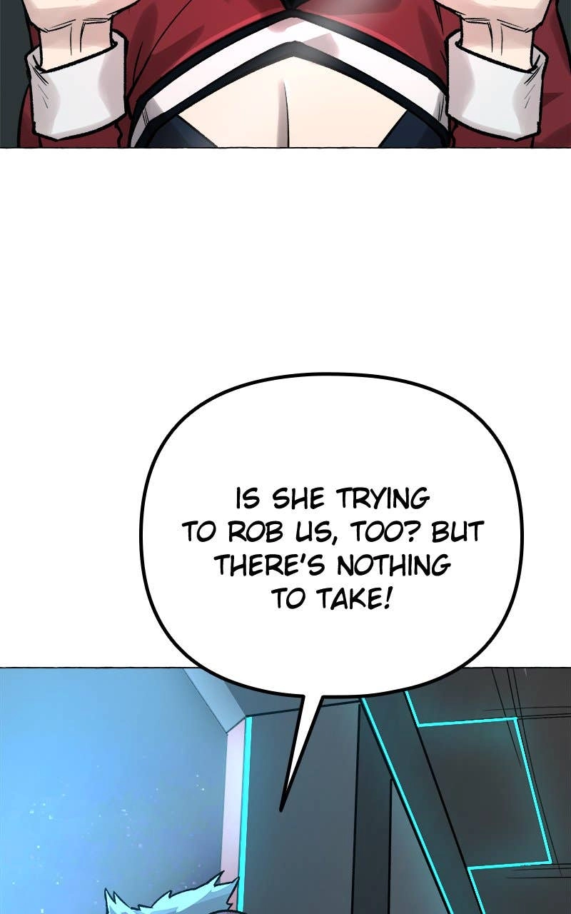 Space Cheon-ma 3077 Chapter 5, page 55 of 173