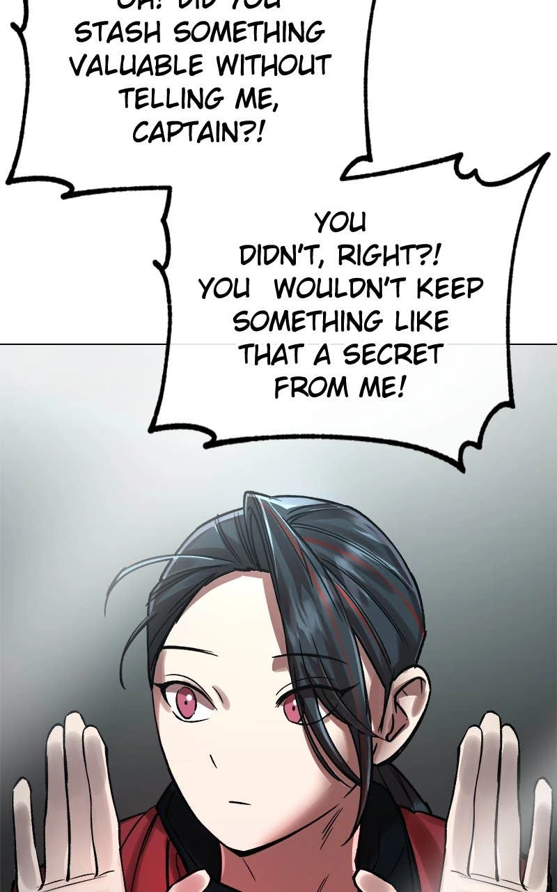 Space Cheon-ma 3077 Chapter 5, page 57 of 173