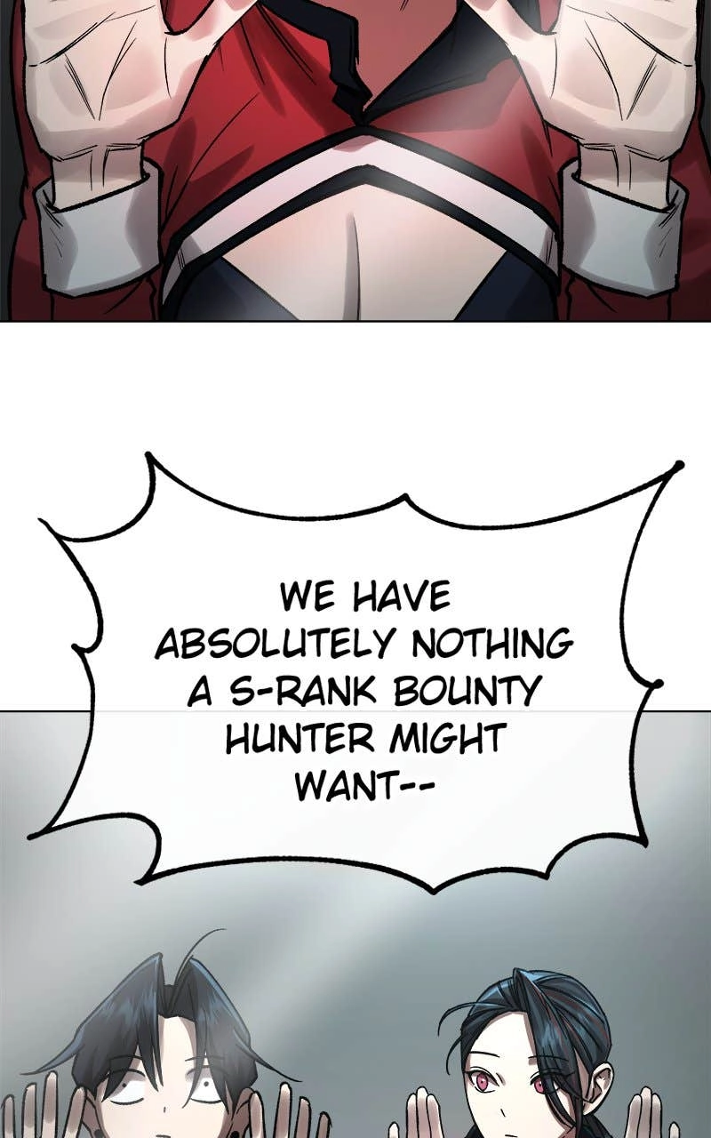 Space Cheon-ma 3077 Chapter 5, page 58 of 173