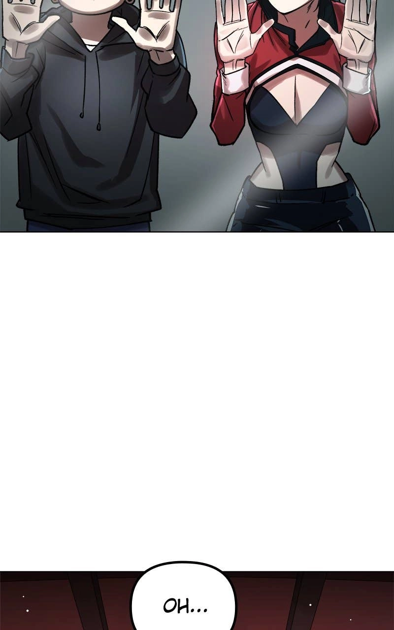 Space Cheon-ma 3077 Chapter 5, page 59 of 173