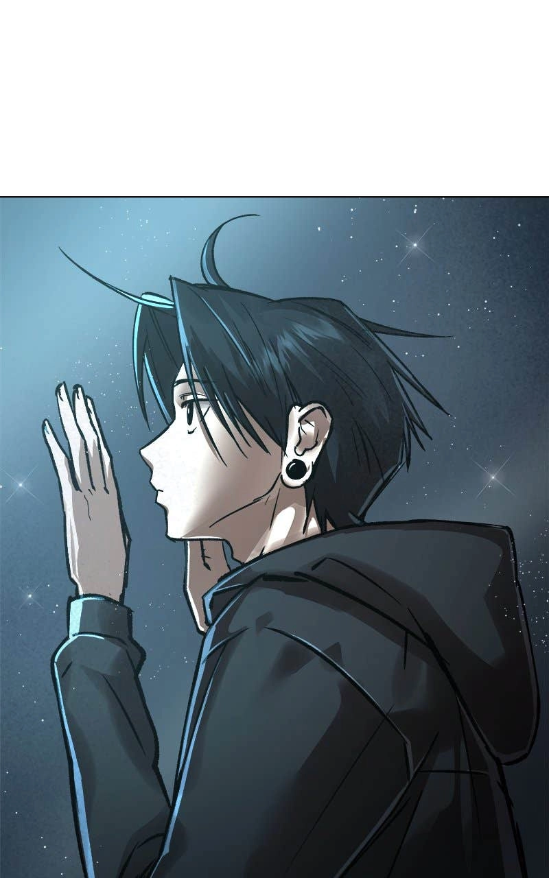 Space Cheon-ma 3077 Chapter 5, page 61 of 173