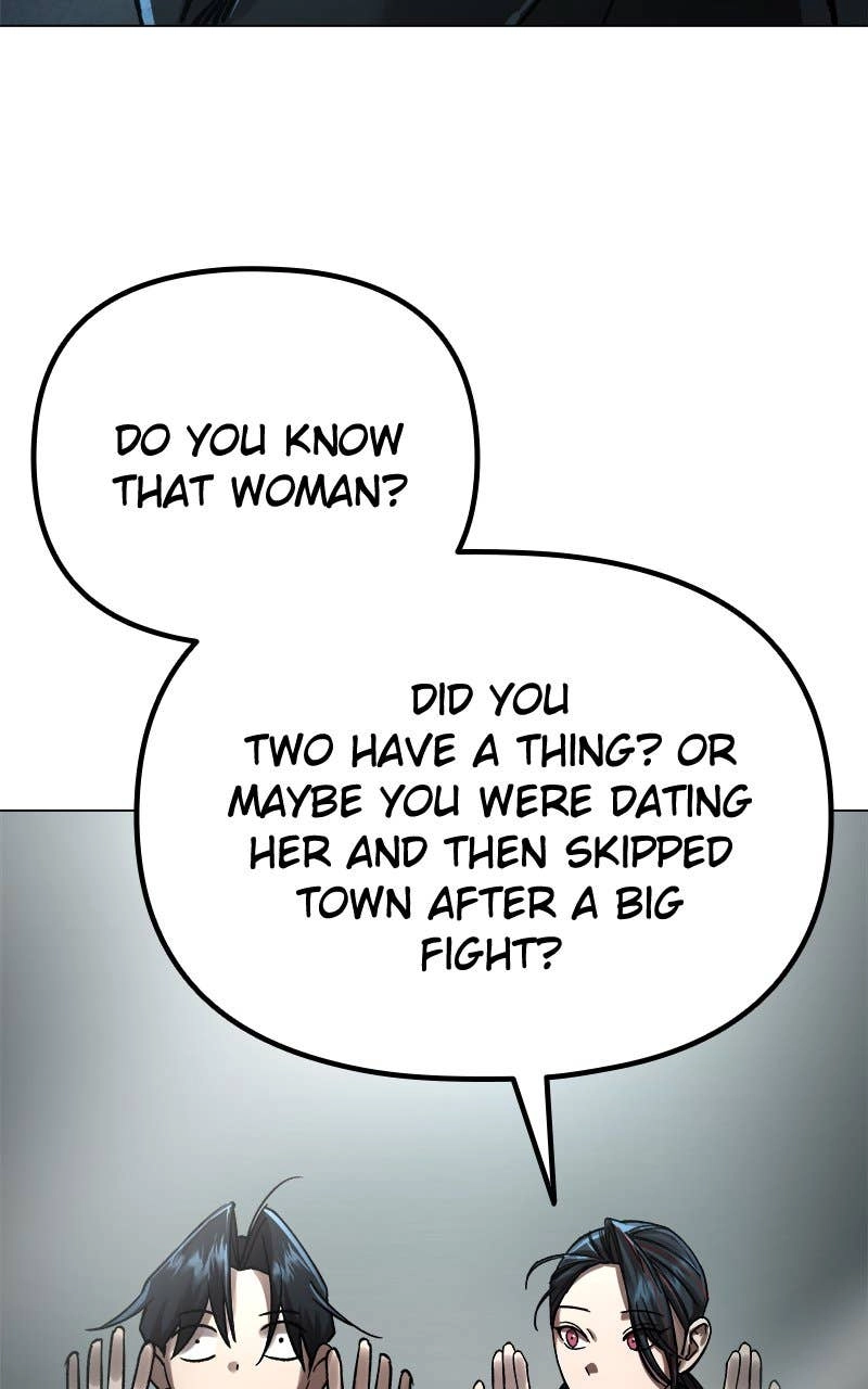 Space Cheon-ma 3077 Chapter 5, page 62 of 173
