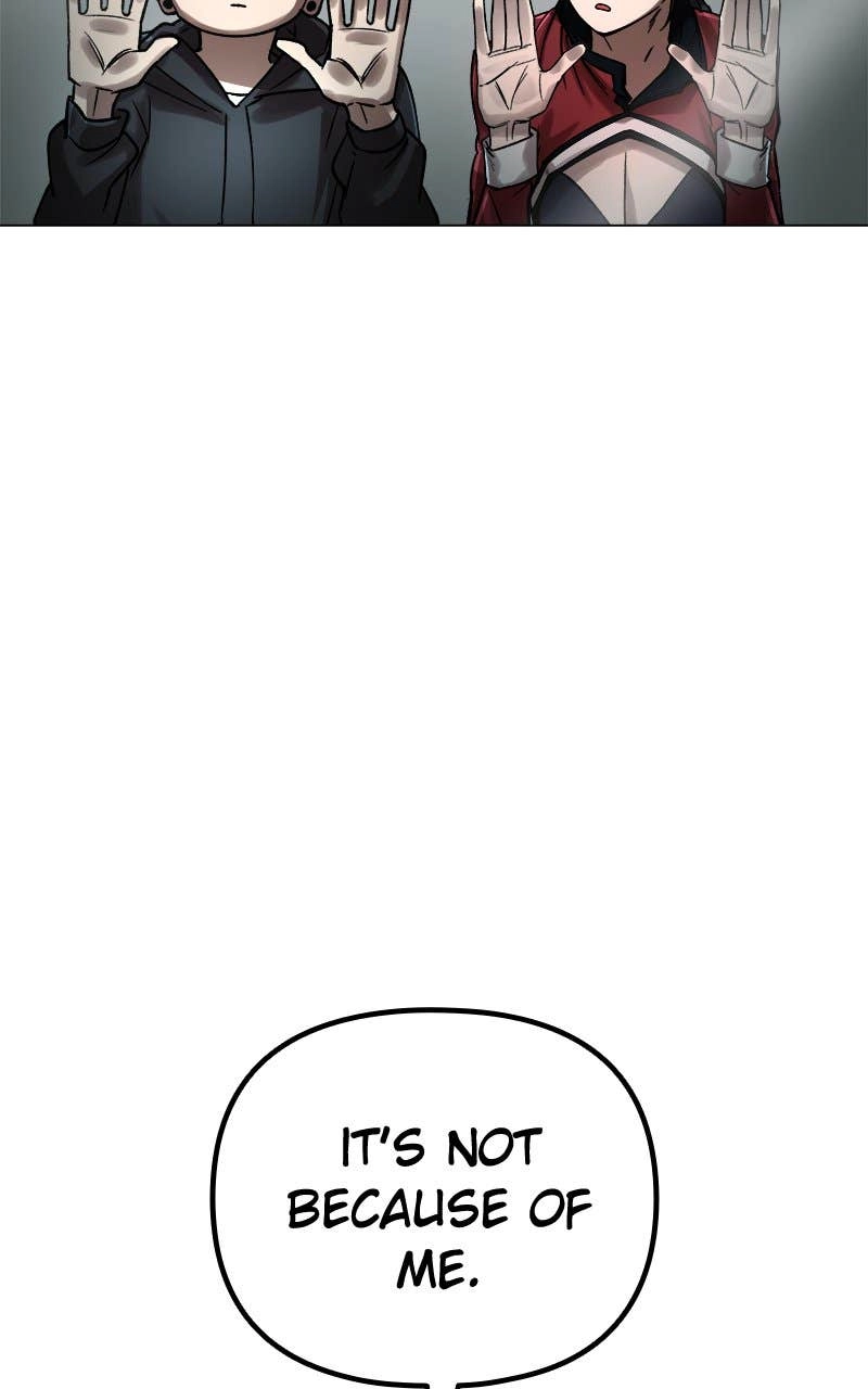 Space Cheon-ma 3077 Chapter 5, page 63 of 173
