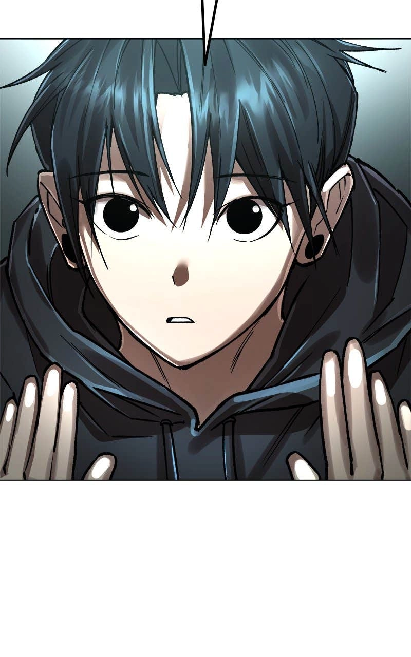 Space Cheon-ma 3077 Chapter 5, page 64 of 173