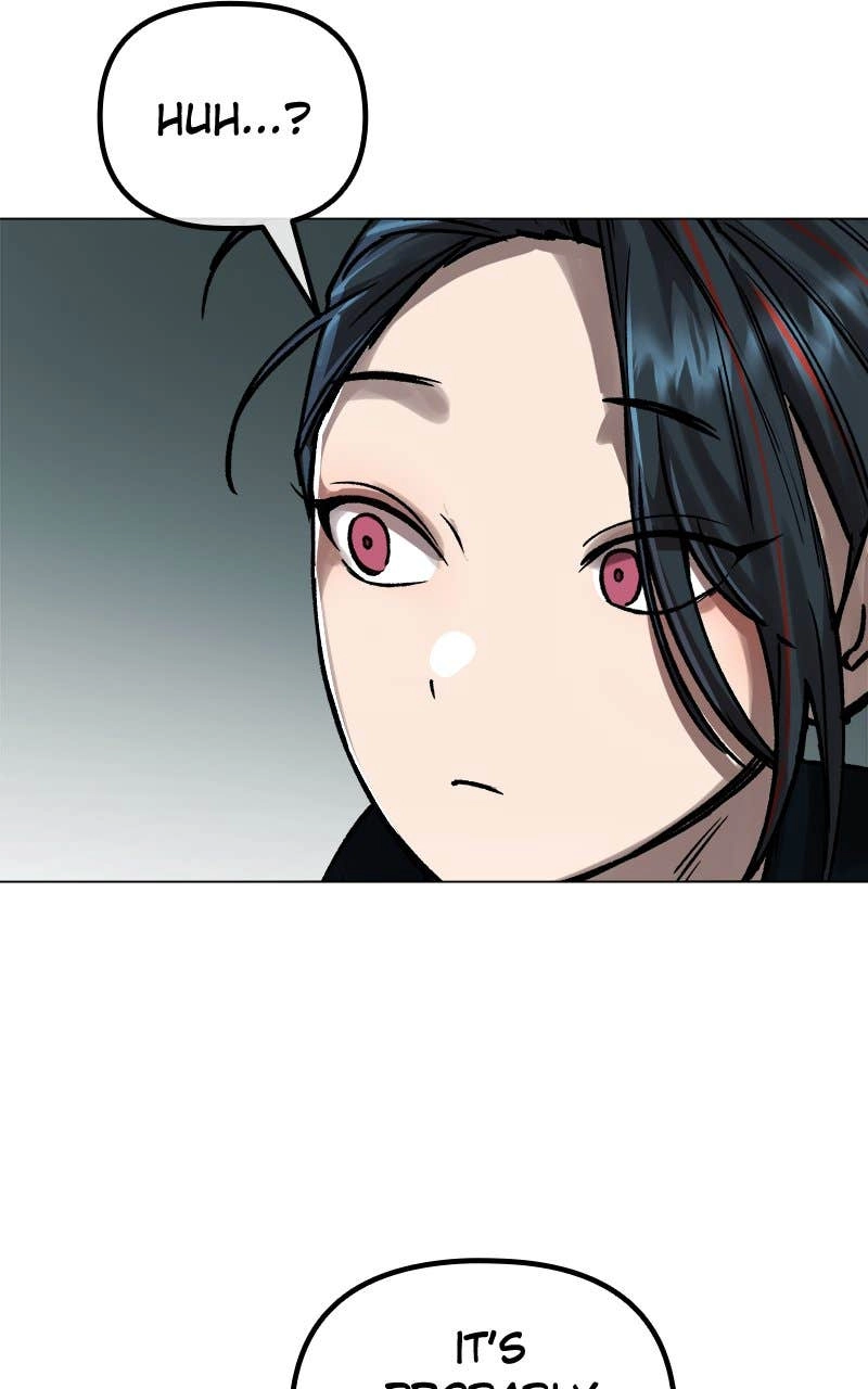 Space Cheon-ma 3077 Chapter 5, page 65 of 173