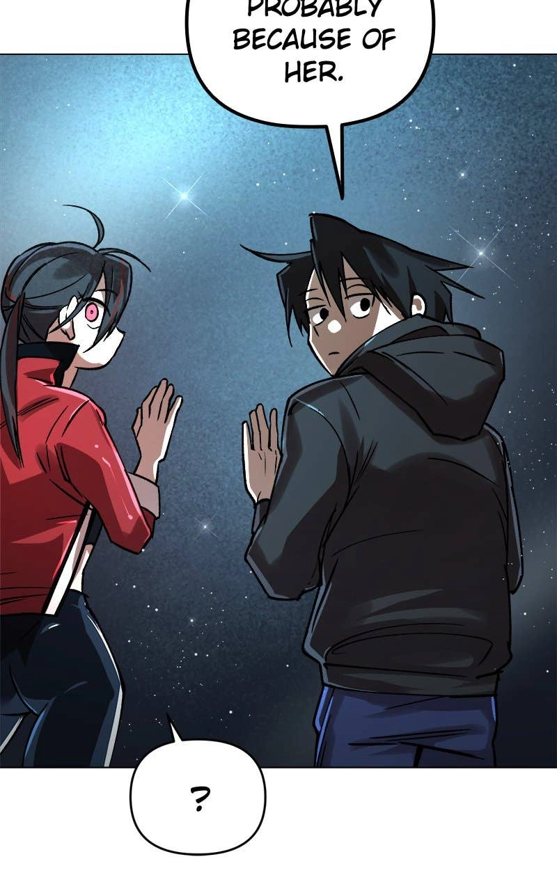 Space Cheon-ma 3077 Chapter 5, page 66 of 173