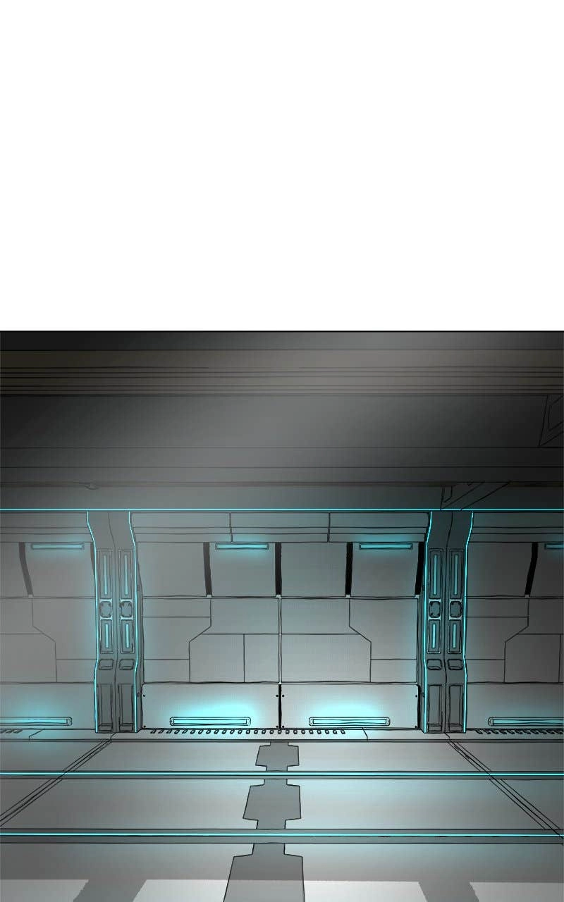 Space Cheon-ma 3077 Chapter 5, page 67 of 173