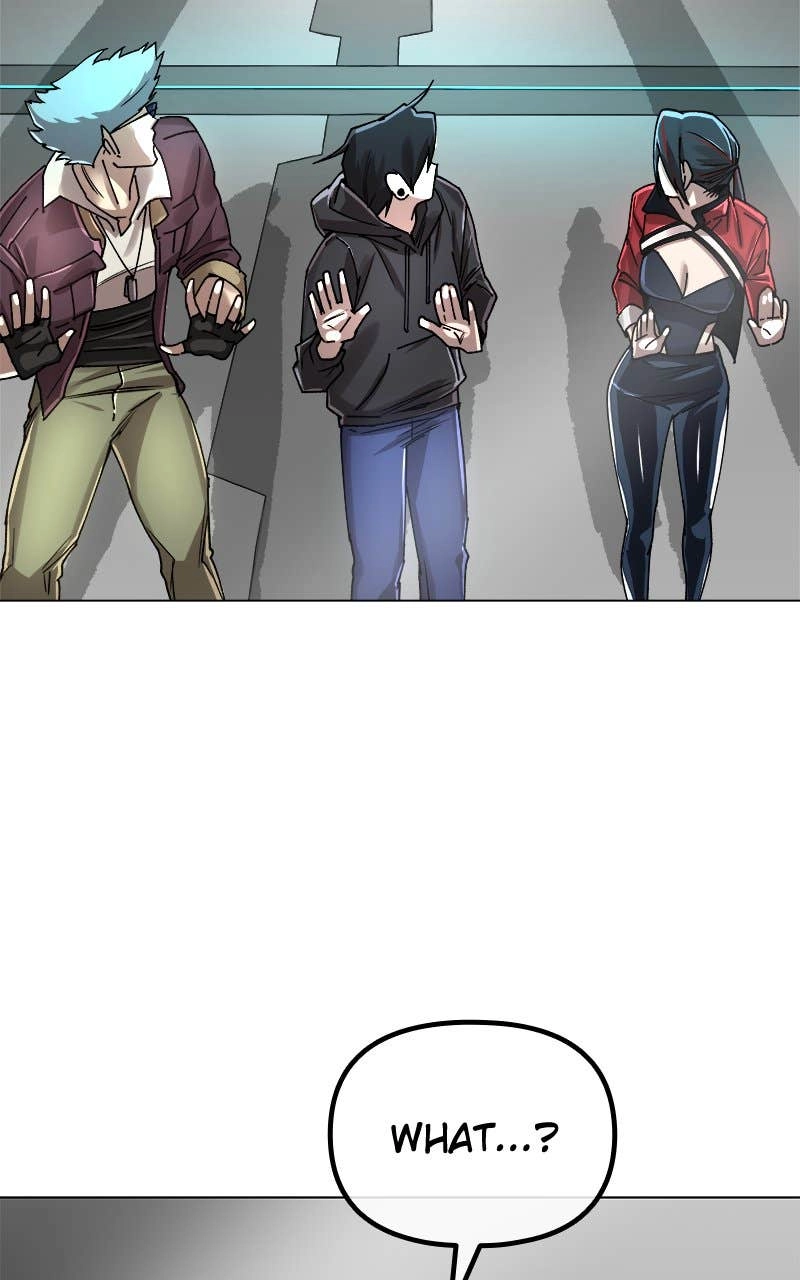 Space Cheon-ma 3077 Chapter 5, page 68 of 173