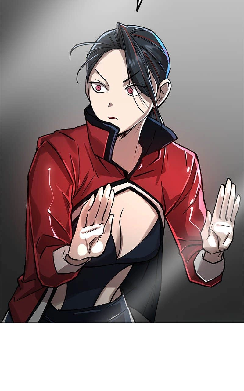 Space Cheon-ma 3077 Chapter 5, page 69 of 173