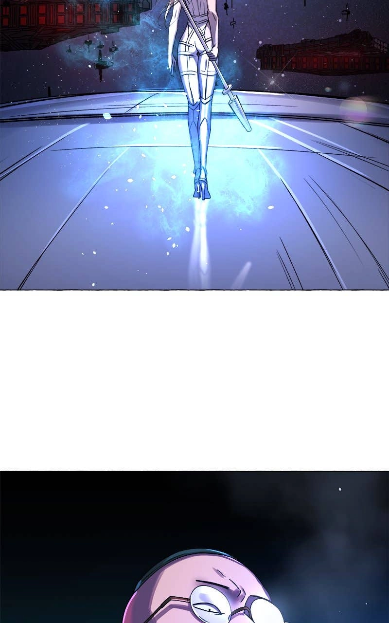 Space Cheon-ma 3077 Chapter 5, page 7 of 173