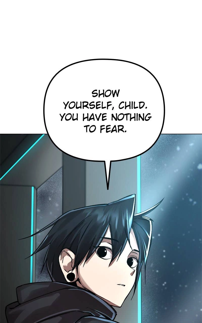 Space Cheon-ma 3077 Chapter 5, page 70 of 173