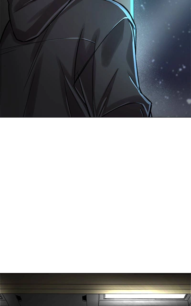 Space Cheon-ma 3077 Chapter 5, page 71 of 173