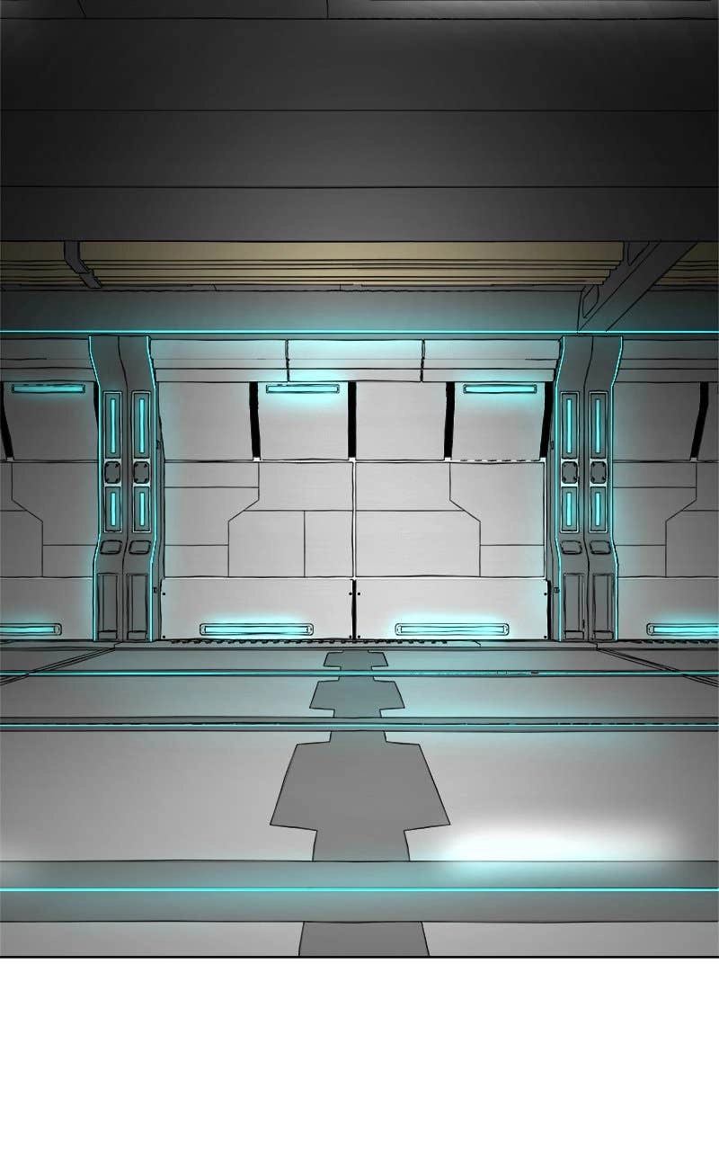 Space Cheon-ma 3077 Chapter 5, page 72 of 173