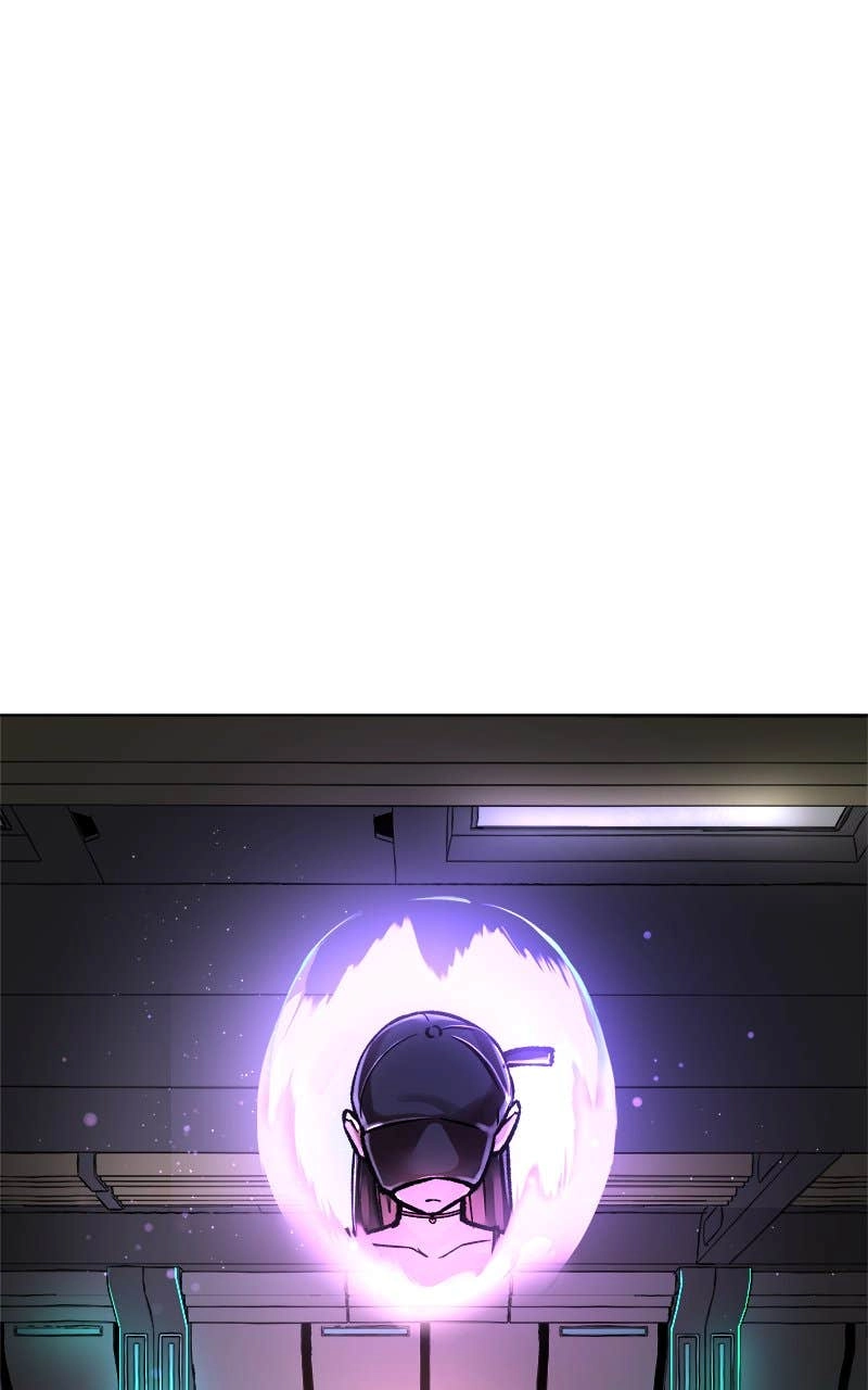 Space Cheon-ma 3077 Chapter 5, page 73 of 173