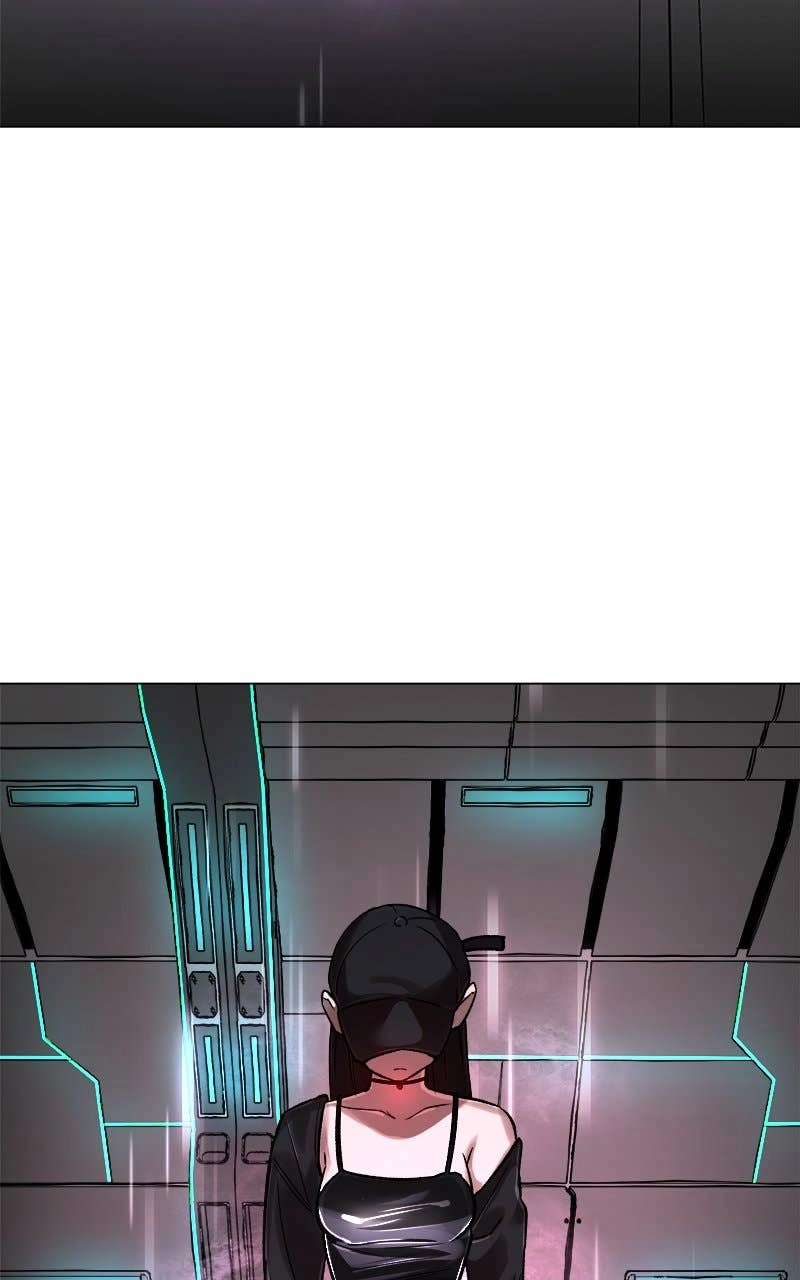 Space Cheon-ma 3077 Chapter 5, page 76 of 173