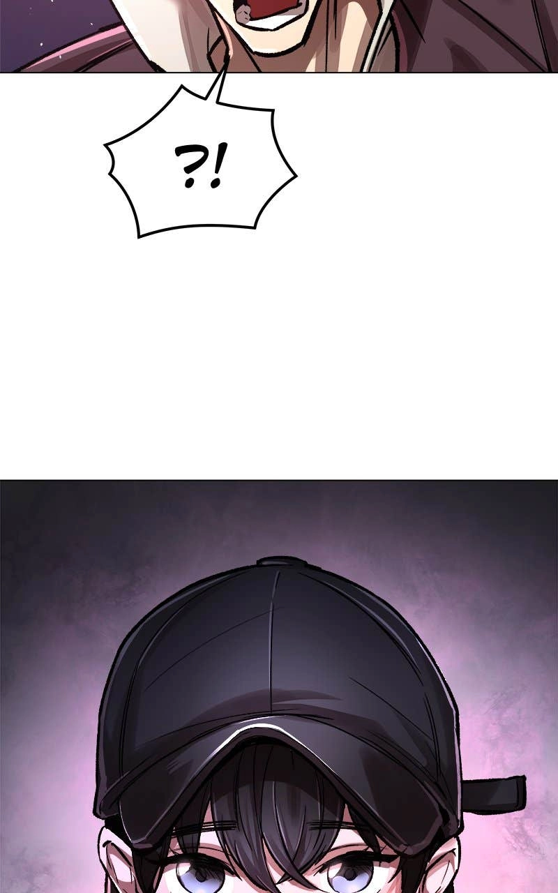 Space Cheon-ma 3077 Chapter 5, page 79 of 173