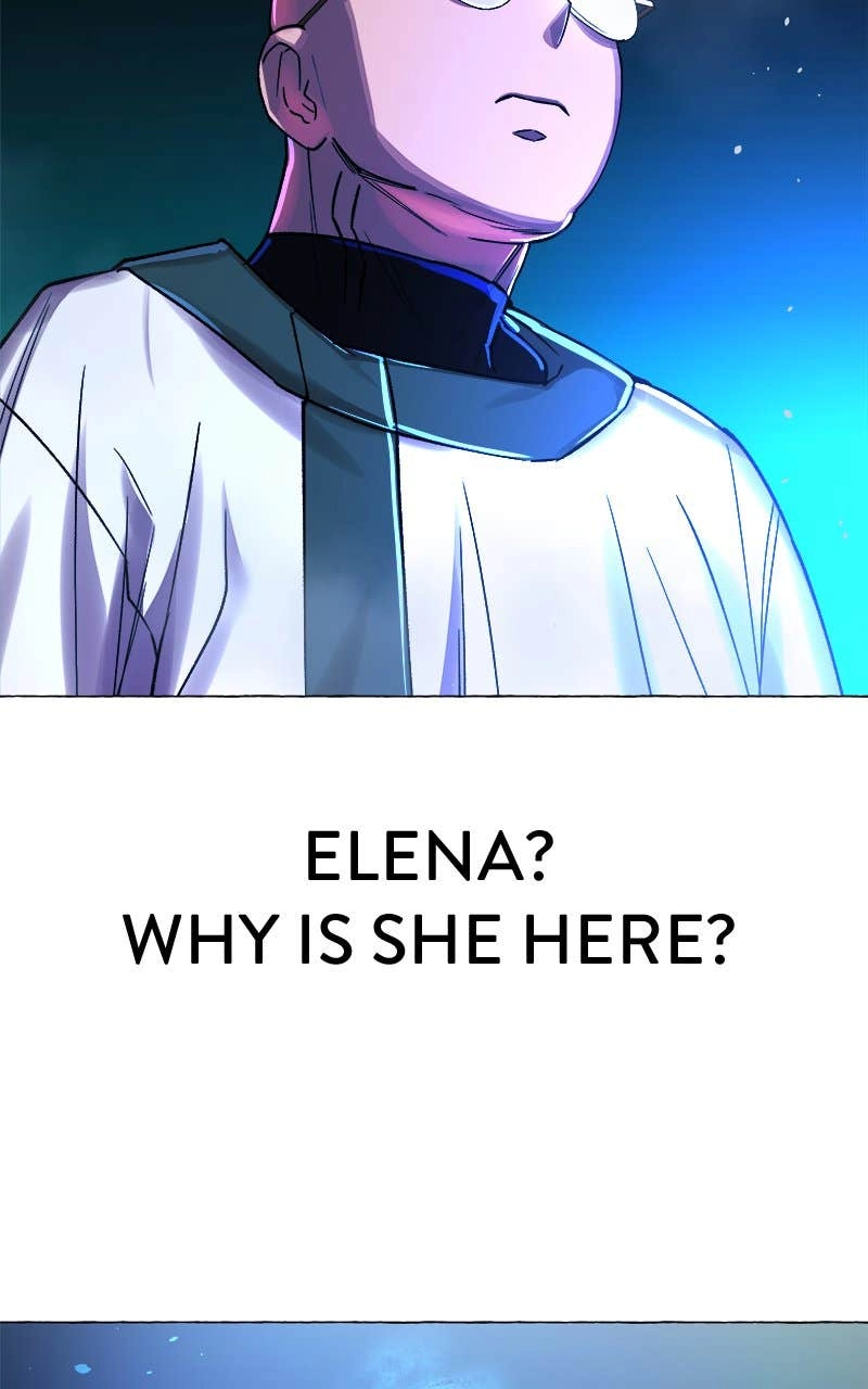 Space Cheon-ma 3077 Chapter 5, page 8 of 173