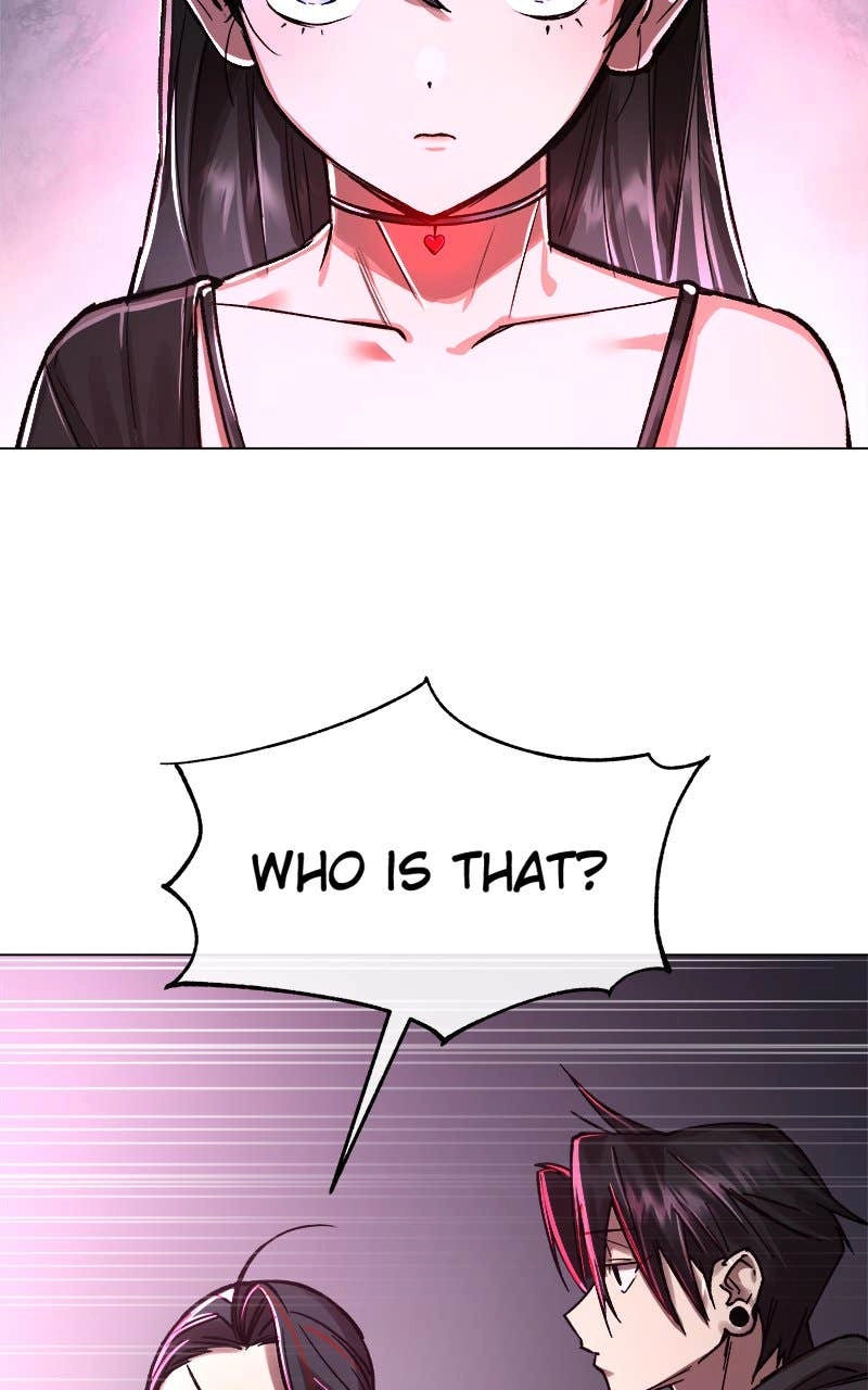 Space Cheon-ma 3077 Chapter 5, page 80 of 173