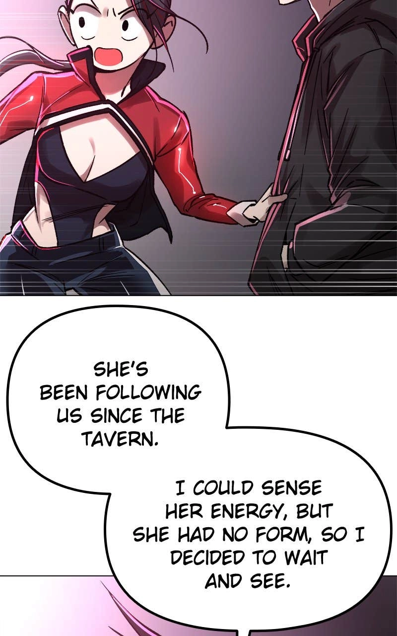 Space Cheon-ma 3077 Chapter 5, page 81 of 173