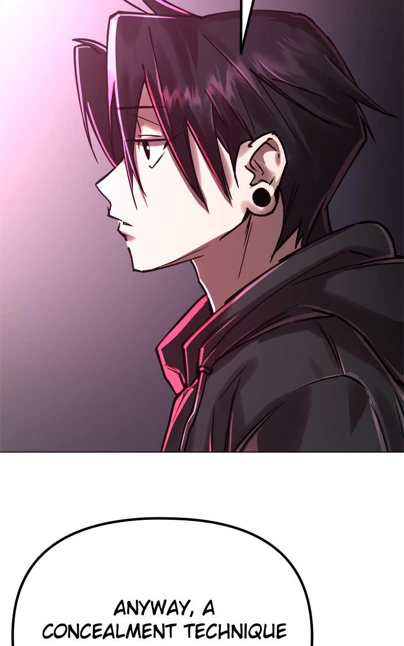Space Cheon-ma 3077 Chapter 5, page 82 of 173