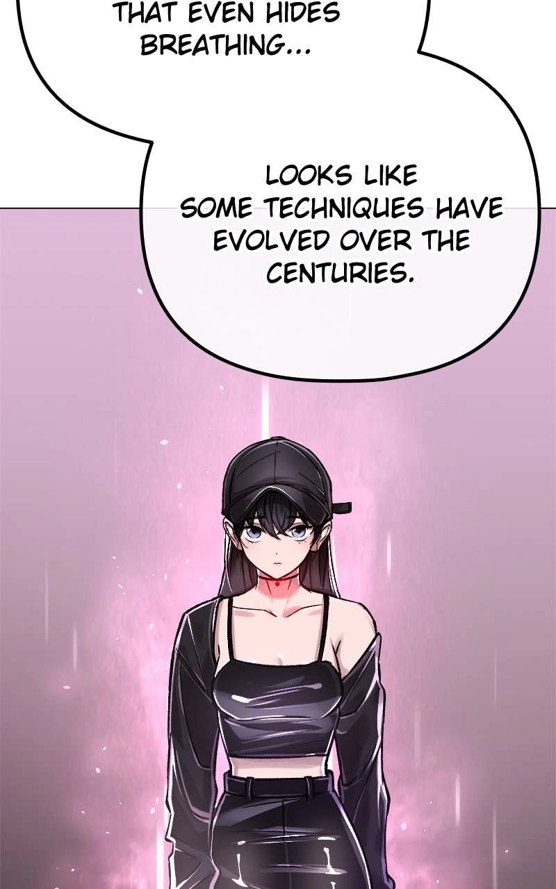 Space Cheon-ma 3077 Chapter 5, page 83 of 173