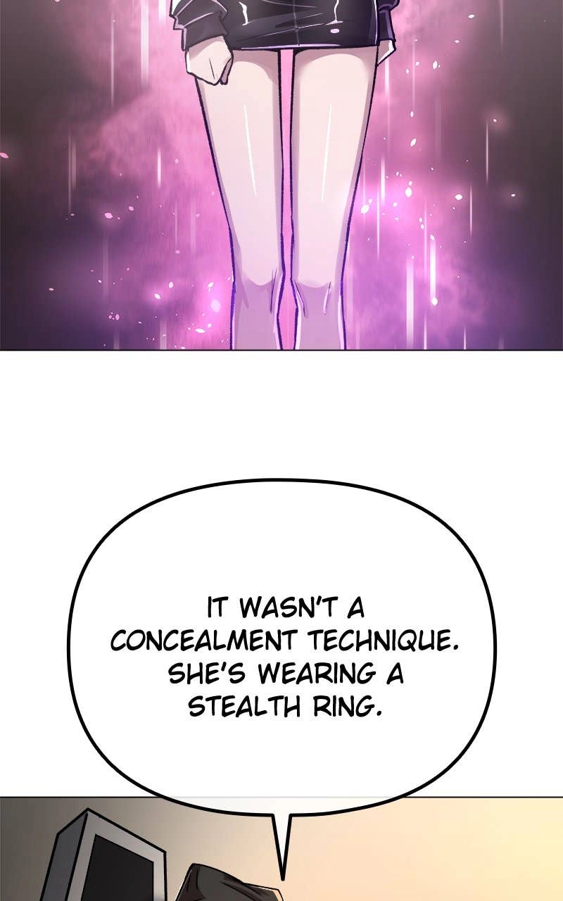 Space Cheon-ma 3077 Chapter 5, page 84 of 173
