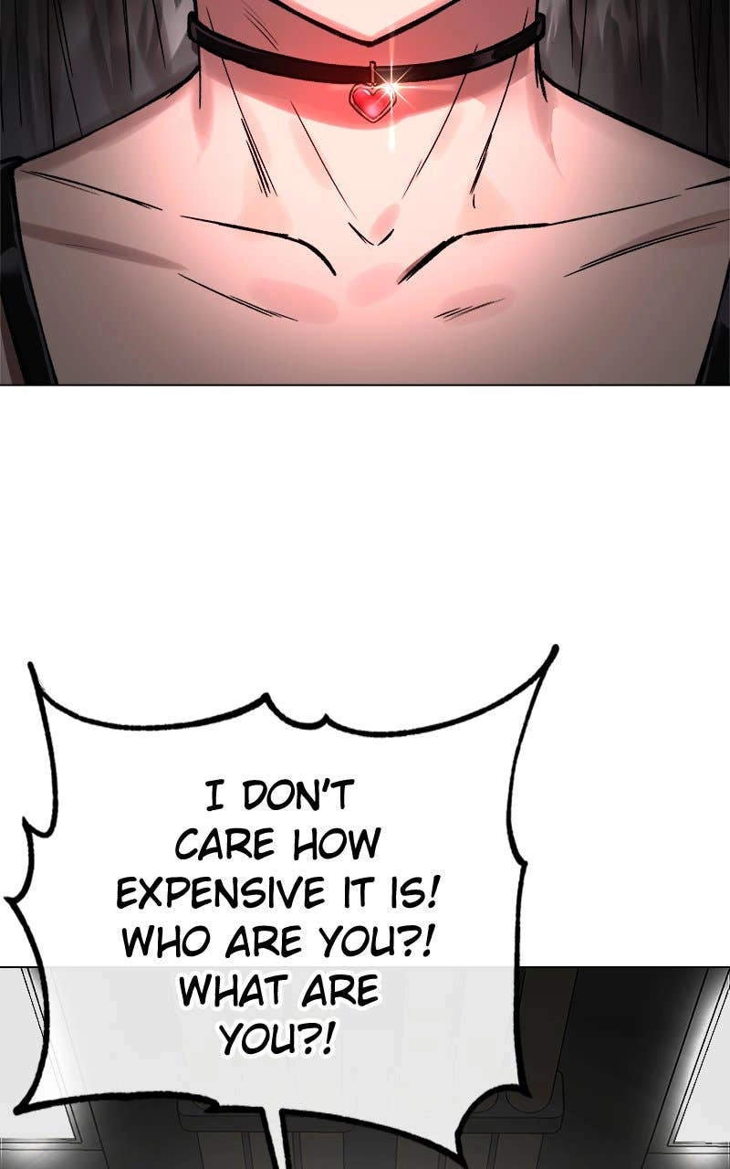 Space Cheon-ma 3077 Chapter 5, page 86 of 173